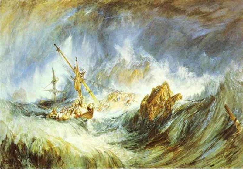 a storm (shipwreck).jpg